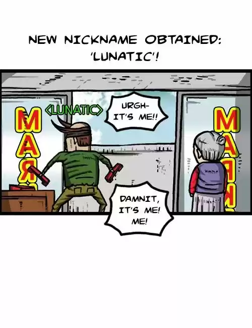 The Sound of Your Heart 277