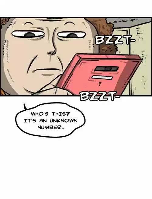 The Sound of Your Heart 277