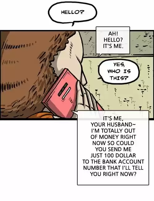 The Sound of Your Heart 277