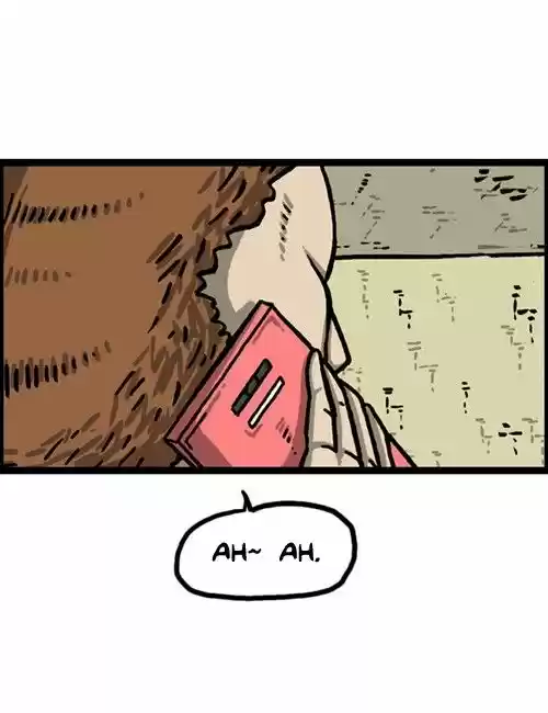 The Sound of Your Heart 277