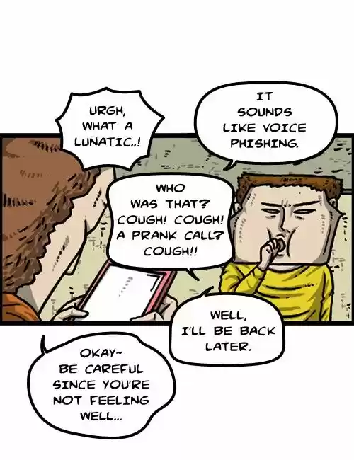 The Sound of Your Heart 277