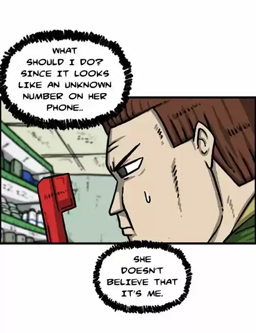 The Sound of Your Heart 277