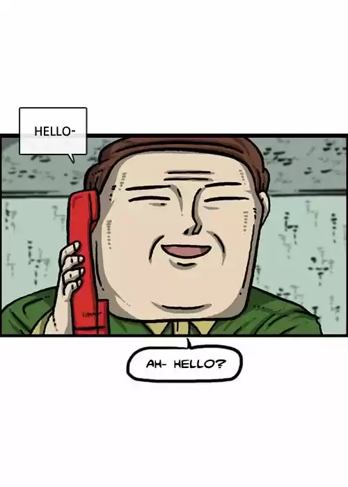 The Sound of Your Heart 277