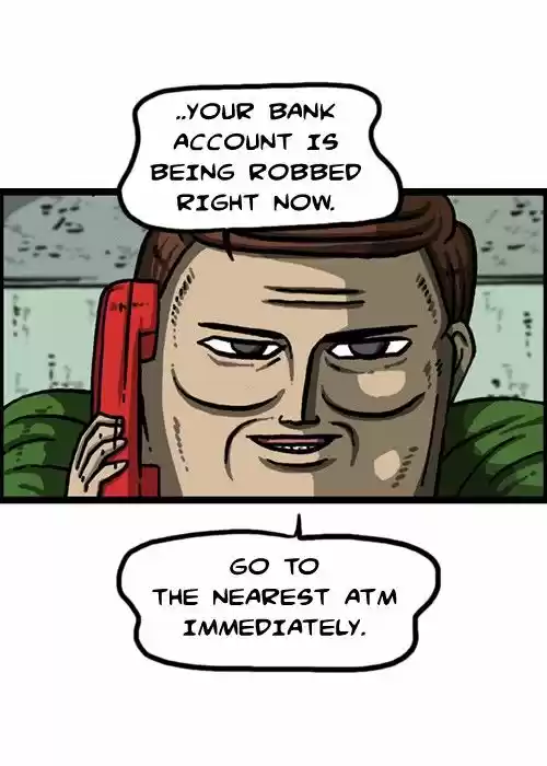 The Sound of Your Heart 277