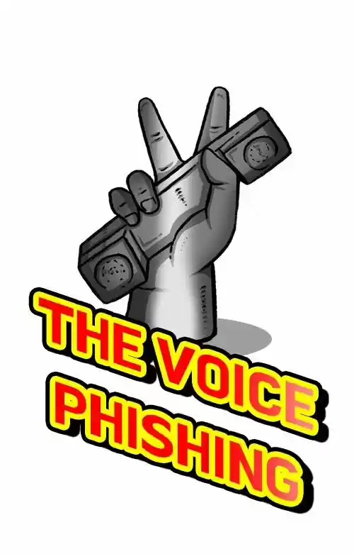 The Sound of Your Heart 277