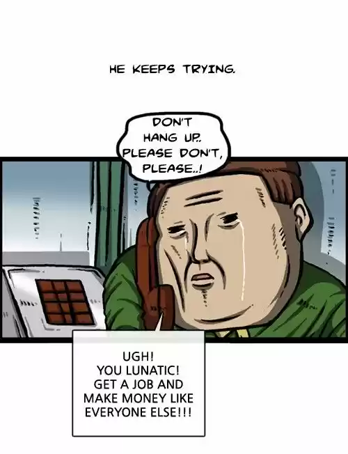 The Sound of Your Heart 277