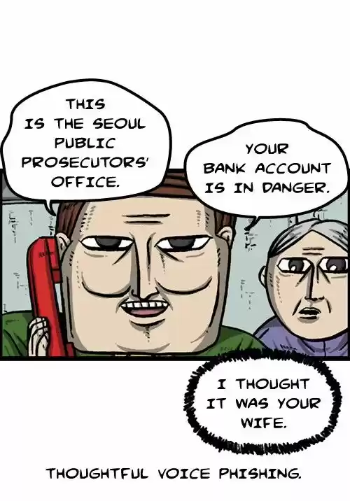 The Sound of Your Heart 277