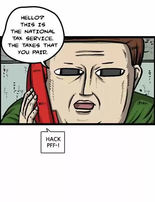 The Sound of Your Heart 277