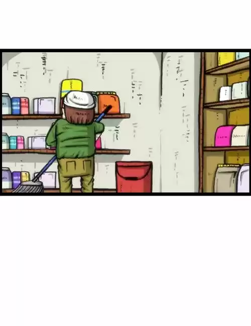 The Sound of Your Heart 277