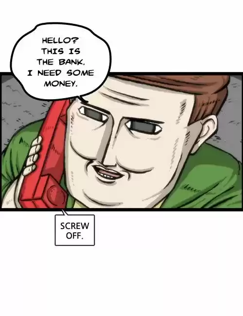 The Sound of Your Heart 277