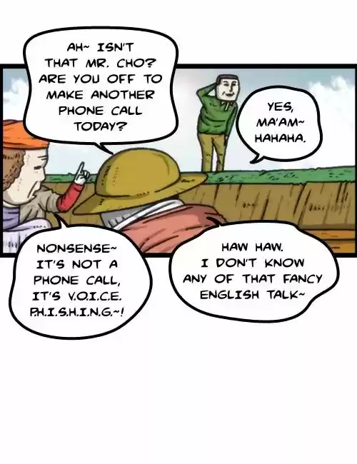 The Sound of Your Heart 277