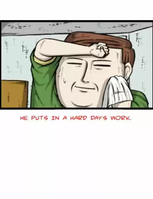 The Sound of Your Heart 277