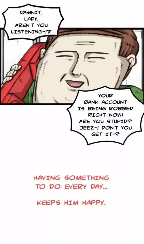 The Sound of Your Heart 277