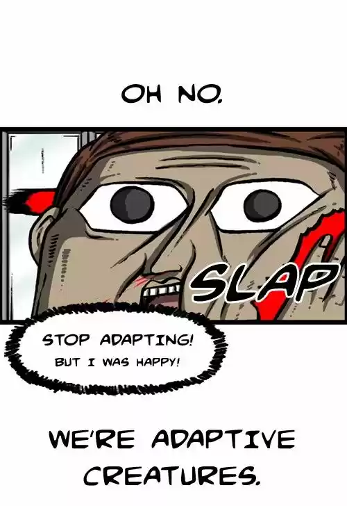 The Sound of Your Heart 277