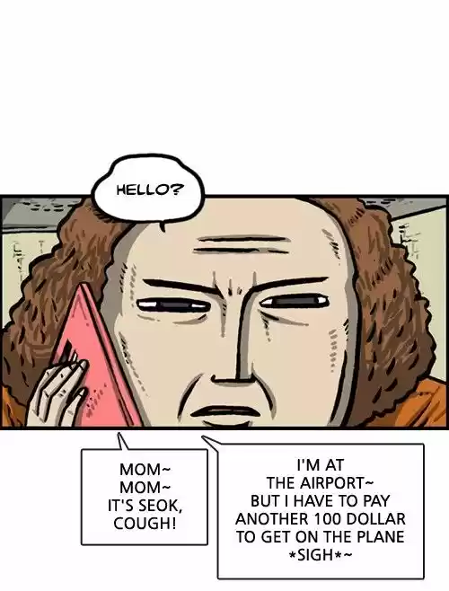 The Sound of Your Heart 277