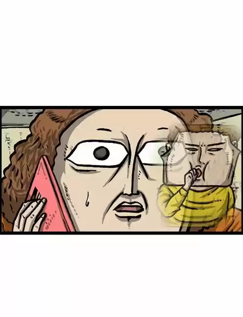 The Sound of Your Heart 277