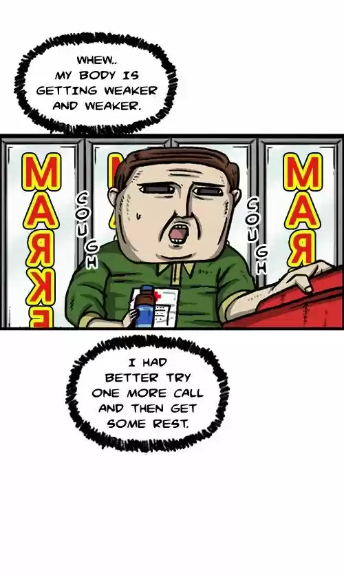 The Sound of Your Heart 277