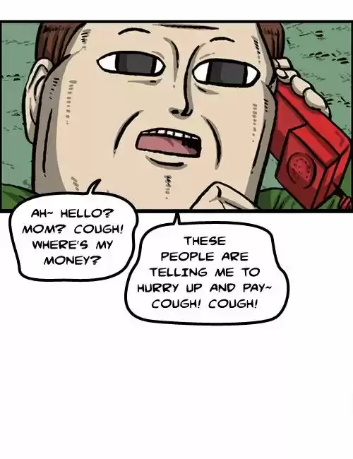 The Sound of Your Heart 277