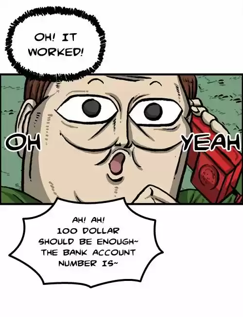 The Sound of Your Heart 277