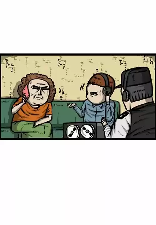 The Sound of Your Heart 277