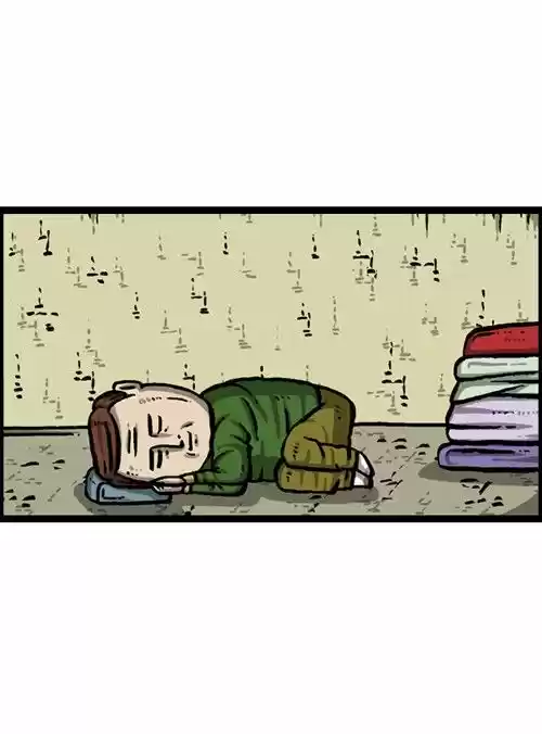 The Sound of Your Heart 277