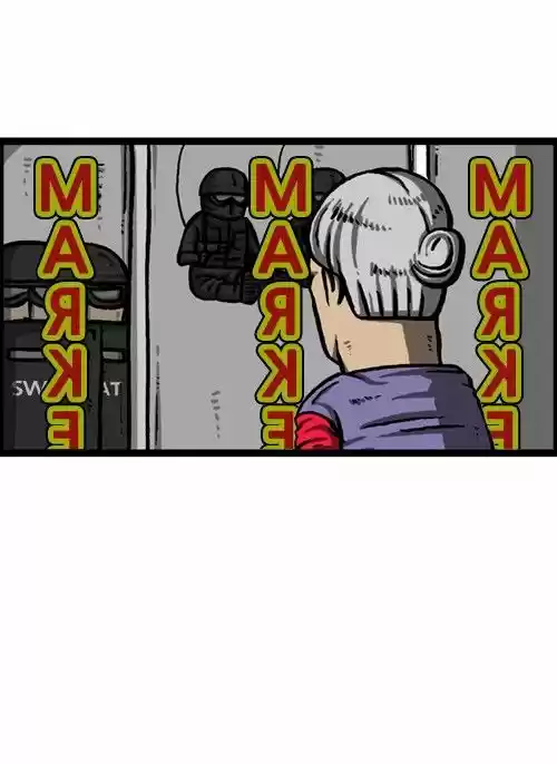 The Sound of Your Heart 277