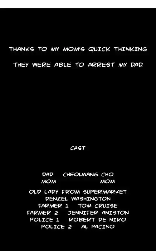 The Sound of Your Heart 277