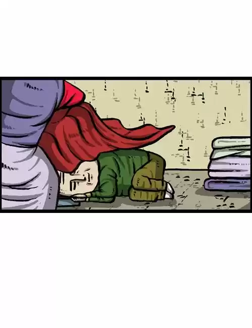 The Sound of Your Heart 277