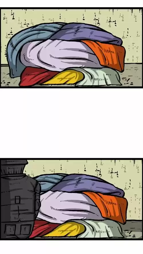 The Sound of Your Heart 277