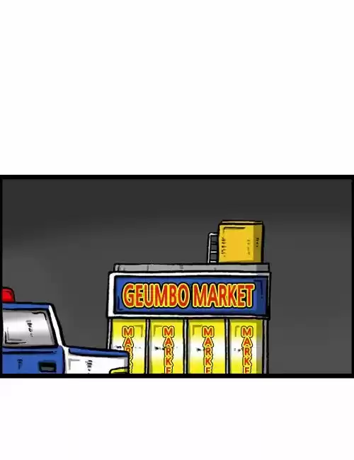 The Sound of Your Heart 277