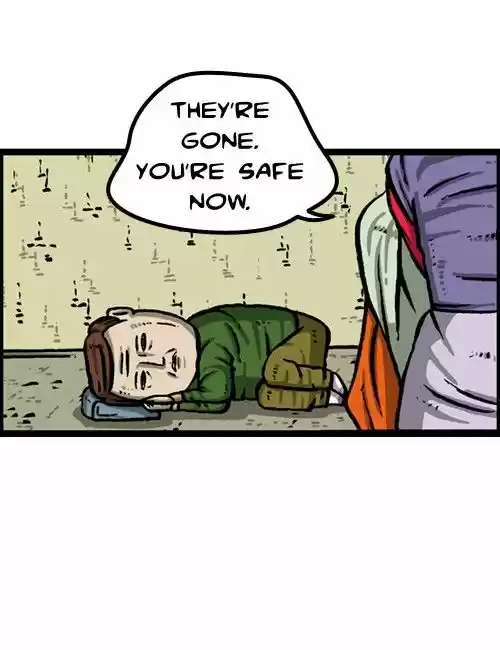 The Sound of Your Heart 277