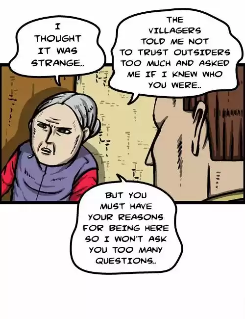 The Sound of Your Heart 277