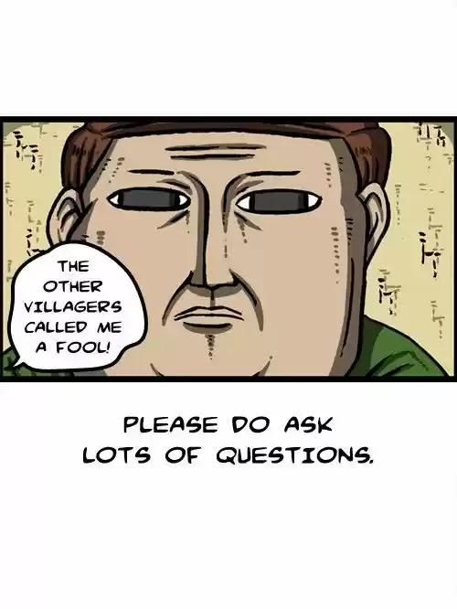 The Sound of Your Heart 277