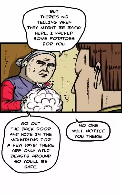 The Sound of Your Heart 277