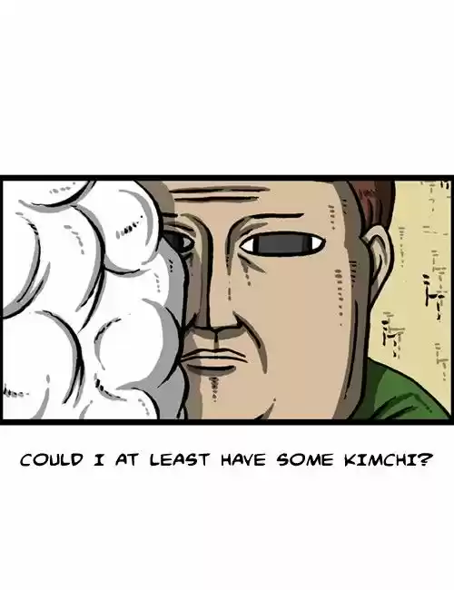 The Sound of Your Heart 277