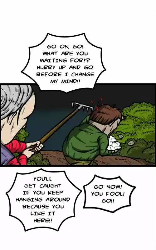 The Sound of Your Heart 277