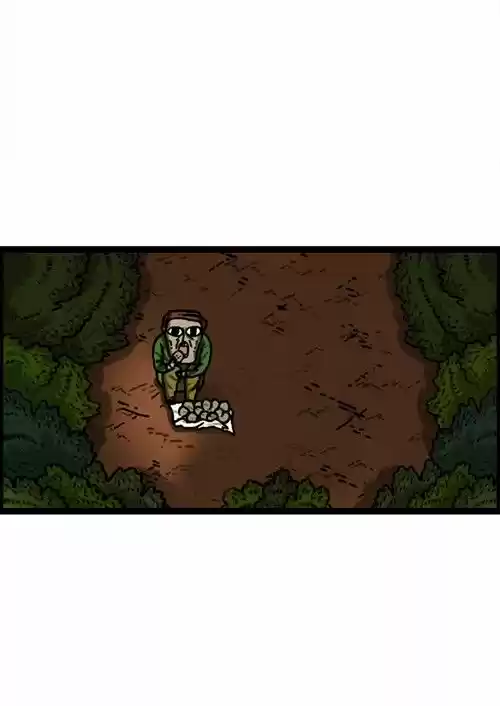 The Sound of Your Heart 277