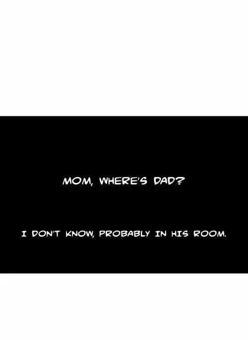 The Sound of Your Heart 277