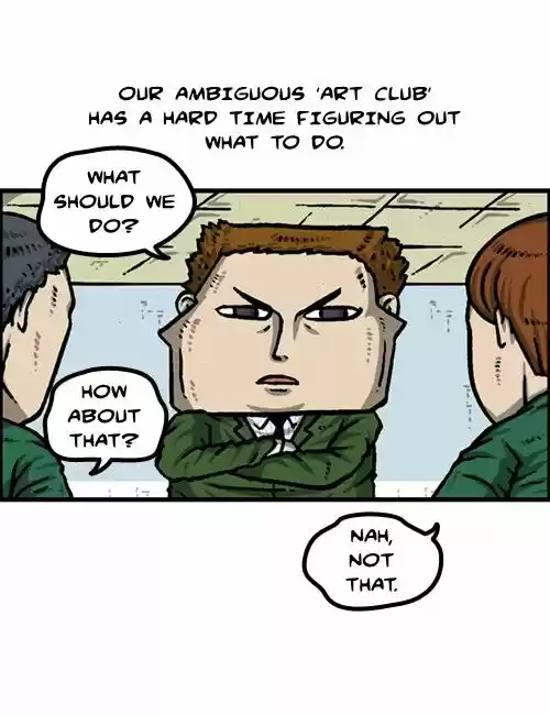 The Sound of Your Heart 278