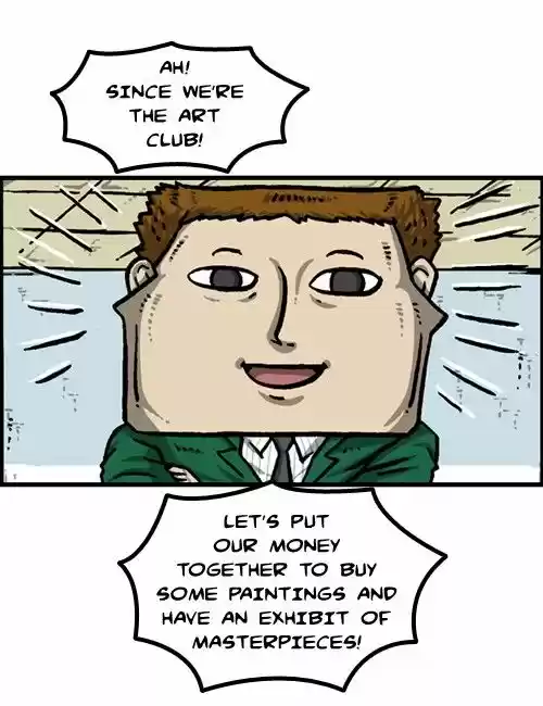 The Sound of Your Heart 278