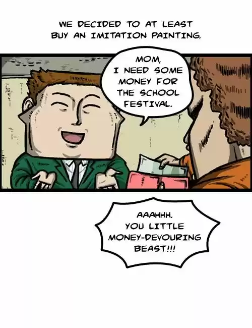 The Sound of Your Heart 278