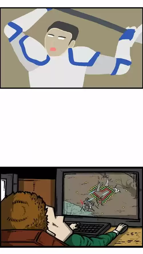 The Sound of Your Heart 278