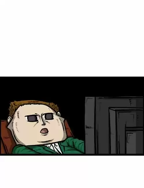 The Sound of Your Heart 278