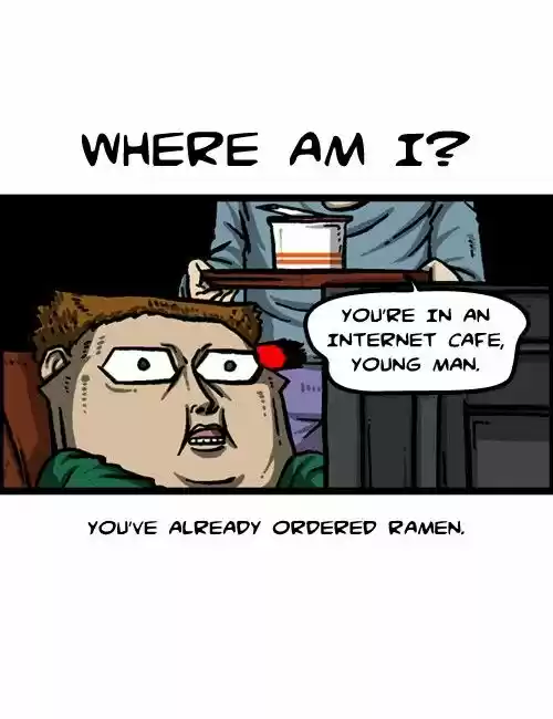 The Sound of Your Heart 278