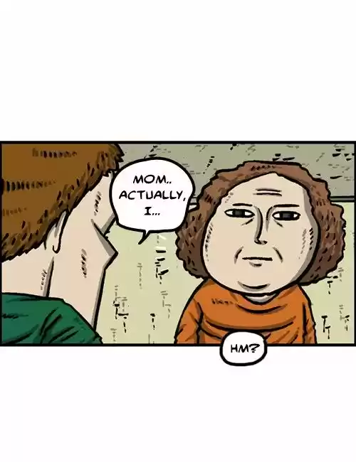 The Sound of Your Heart 278