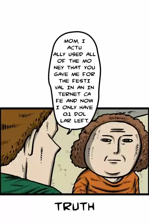 The Sound of Your Heart 278