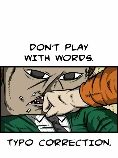 The Sound of Your Heart 278