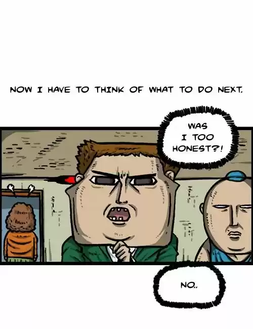 The Sound of Your Heart 278