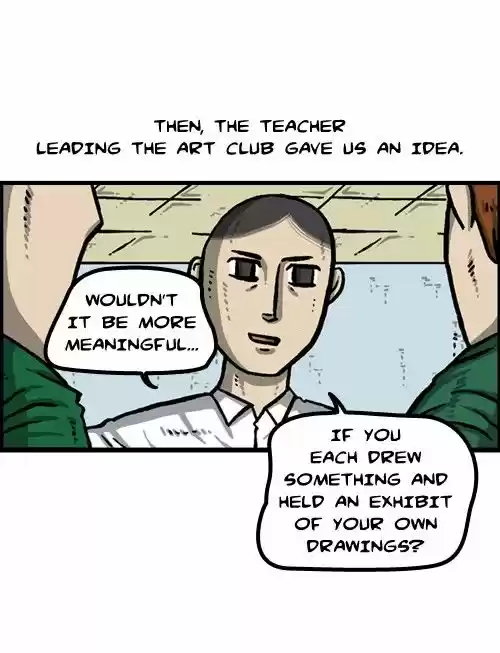 The Sound of Your Heart 278