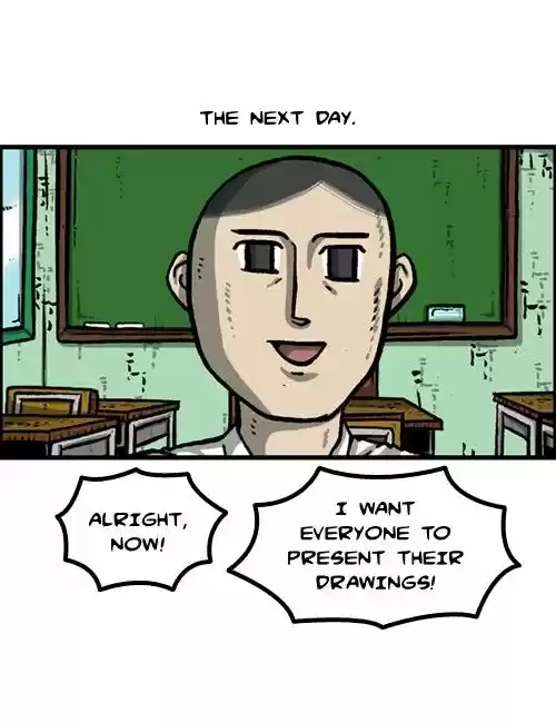 The Sound of Your Heart 278